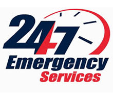 24/7 Locksmith Services in Gloucester, MA