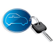 Car Locksmith Services in Gloucester, MA