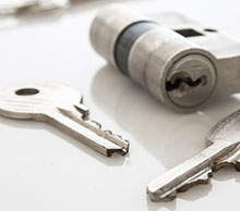 Commercial Locksmith Services in Gloucester, MA