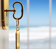 Residential Locksmith Services in Gloucester, MA